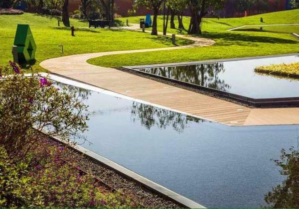 草坪設(shè)計(jì)應(yīng)用 草坪設(shè)計(jì)應(yīng)用