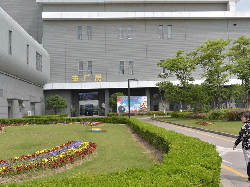 園區(qū)廠區(qū)工廠公司園林綠化苗木品種 園區(qū)廠區(qū)工廠公司園林綠化苗木品種