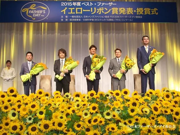 富陽特系列向日葵 富陽特系列向日葵